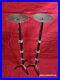 Vintage-mid-1970-s-Wrought-Iron-Altar-Floor-Candle-Stands-01-sx