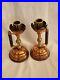 Vintage-pair-of-Copper-and-Brass-Candlesticks-designed-by-Christopher-Dresser-01-zfy