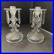 Vintage-pair-of-crystal-candlestick-holder-with-crystal-prisms-01-wgj