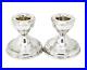 Vintage-pair-of-sterling-silver-dwarf-squat-candlesticks-on-round-bases-01-zqke