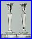 Vintage-sterling-silver-pair-of-candlesticks-hallmarked-Birmingham-1908-01-pj
