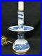 Vtg-Frederick-Cooper-Candlestick-Porcelain-Asian-Style-Lamp-in-Blue-White-01-hu