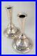 Vtg-GORHAM-Sterling-SILVER-Candleholders-CandleSticks-6-75-tall-2-in-1-1130-01-wi
