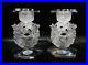 Vtg-Lalique-Crystal-France-Pair-Mesanges-Candle-Sticks-with-Bobeche-Holders-2126-01-pfl