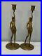 Vtg-Robert-Thew-Patinated-Bronze-Art-Deco-Style-Nude-Woman-Candle-Sticks-Holders-01-efl