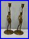 Vtg-Robert-Thew-Patinated-Bronze-Art-Deco-Style-Nude-Woman-Candle-Sticks-Holders-01-sbop