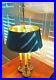 Vtg-Stiffel-Solid-Brass-Bouillotte-Candlestick-Desk-Lamp-with-Adjustable-Shade-01-eqbj