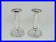 Vtg-Tiffany-Co-Sterling-Silver-Candlestick-Holders-5-1-8-Tall-10-Ozs-925-1000-01-stv