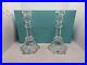 Vtg-Tiffany-and-Co-8-Pair-of-Candlesticks-Holders-With-Original-Box-Never-Used-01-hitv