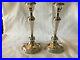 Wallace-Grand-Baroque-2-Tall-9-7-8-Sterling-Candle-Sticks-Pair-vintage-01-ns