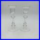 Waterford-Crystal-Candle-Sticks-Ireland-Cut-Glass-Vintage-Gothic-Marking-01-dn
