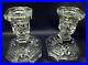 Waterford-Crystal-Rare-Vintage-OCTAGONAL-Candlesticks-Set-of-2-Made-in-Ireland-01-dll