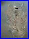 Waterford-Lismore-Cut-Crystal-Candelabra-Candle-Holder-10-tall-01-gi