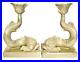 Wedgwood-Dolphin-Fish-Candlesticks-Pair-Vintage-01-xxy