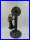 Western-Electric-Candlestick-Phone-Antique-Vintage-Model-322BW-01-doax