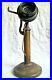 Western-Electric-USA-Candlestick-Telephone-Copper-Brass-Vintage-1916-Antique-01-dtp