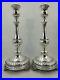 Wonderful-Vintage-Silver-925-Candle-Stick-Holders-Hallmarked-01-llo