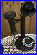 Working-1920-Western-Electric-Vintage-Antique-Dial-Rotary-Candlestick-Telephone-01-zqqf