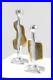 X2-David-Marshall-Candlesticks-Brass-Aluminium-Midcentury-Vintage-1970-Sculpture-01-xfnz