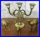 vintage-brass-With-Mother-Of-Pearl-3-candlestick-shape-camel-and-3-camel-01-rhjp